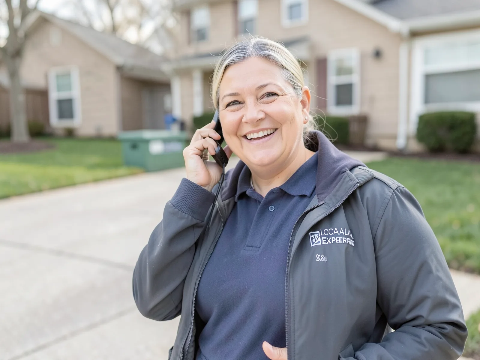 24/7 HVAC Repair & AC Replacement Bakersfield, MO FAQs